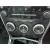 Mando Climatizador para Mazda 6 Berlina (Gg)