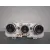 Mando Climatizador para Mazda 6 Berlina (Gg)