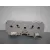Mando Climatizador para Mazda 6 Berlina (Gg)