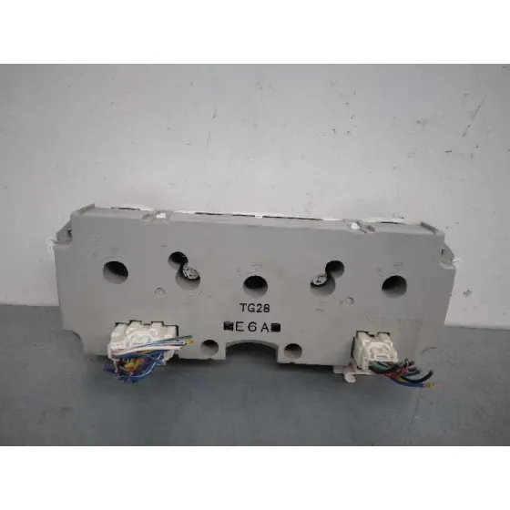 Mando Climatizador para Mazda 6 Berlina (Gg)