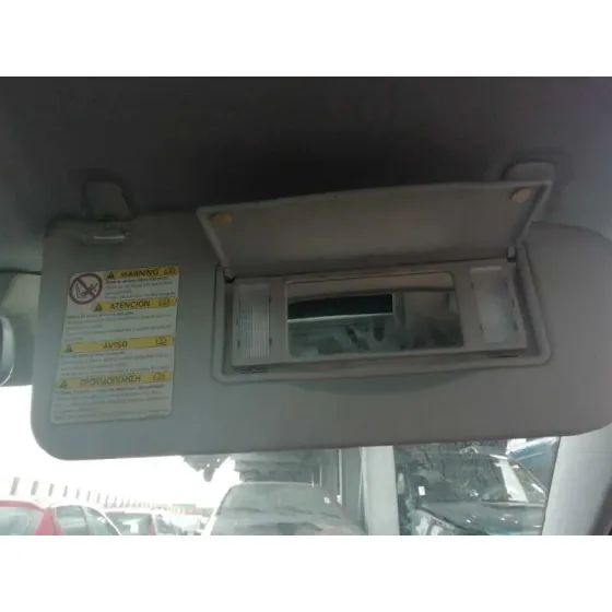 Parasol Derecho para Mazda 6 Berlina (Gg)