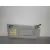 Parasol Derecho para Mazda 6 Berlina (Gg)