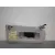 Parasol Derecho para Mazda 6 Berlina (Gg)