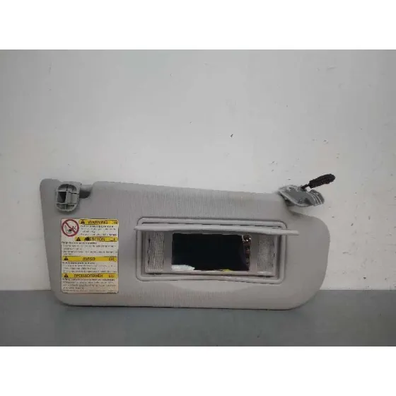 Parasol Derecho para Mazda 6 Berlina (Gg)