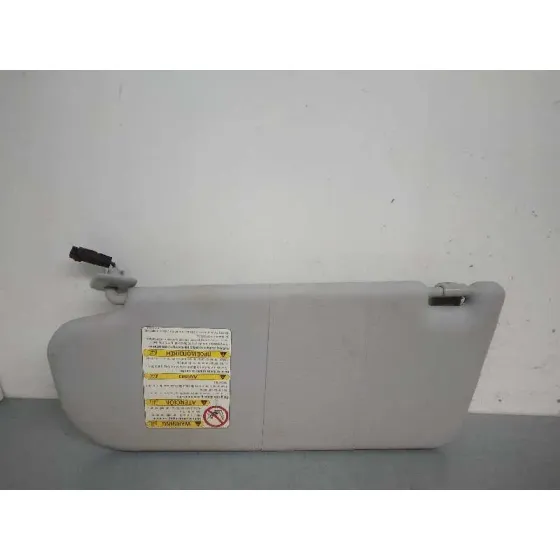 Parasol Derecho para Mazda 6 Berlina (Gg)