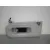 Parasol Izquierdo para Mazda 6 Berlina (Gg)