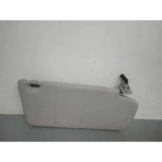 Parasol Izquierdo para Mazda 6 Berlina (Gg)