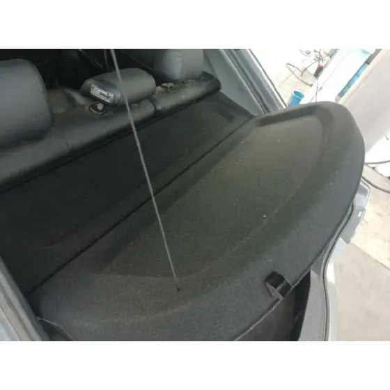 Bandeja Trasera para Mazda 6 Berlina (Gg)