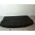Bandeja Trasera para Mazda 6 Berlina (Gg)