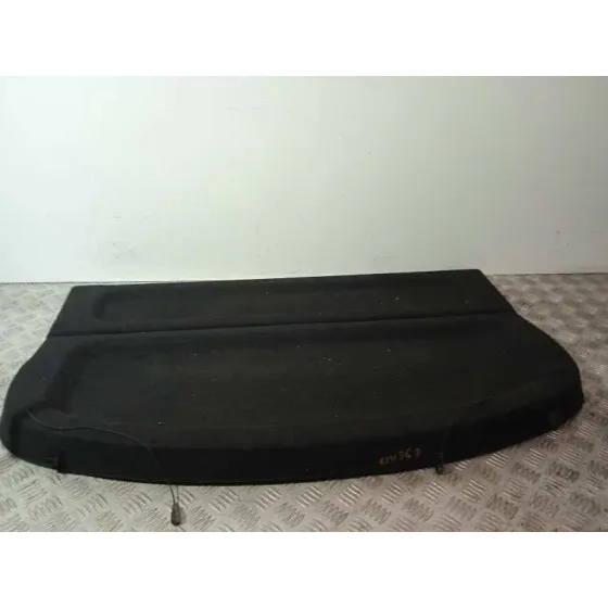 Bandeja Trasera para Mazda 6 Berlina (Gg)