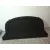 Bandeja Trasera para Mazda 6 Berlina (Gg)