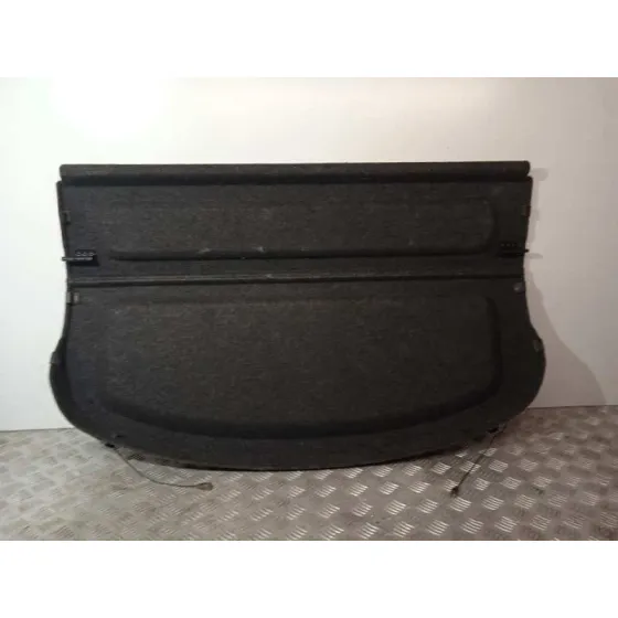 Bandeja Trasera para Mazda 6 Berlina (Gg)