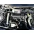 Motor Completo para Seat Ibiza (6L1)