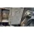 Motor Completo para Seat Ibiza (6L1)