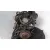 Motor Completo para Seat Ibiza (6L1)