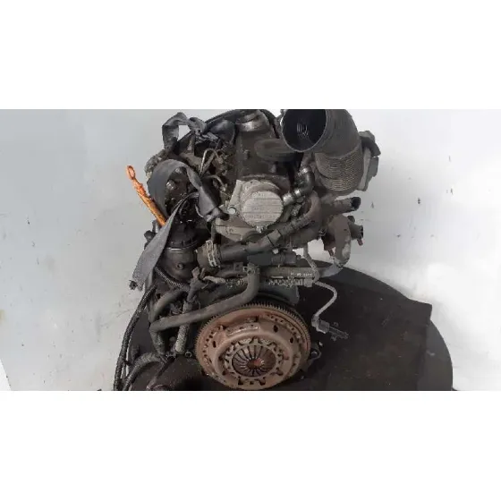 Motor Completo para Seat Ibiza (6L1)
