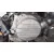 Motor Completo para Seat Ibiza (6L1)