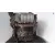 Motor Completo para Seat Ibiza (6L1)