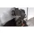 Motor Completo para Seat Ibiza (6L1)