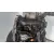 Motor Completo para Seat Ibiza (6L1)