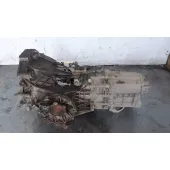 Caja Cambios para Audi A6 Berlina (4F2)