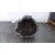 Caja Cambios para Audi A6 Berlina (4F2)