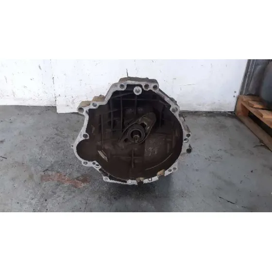 Caja Cambios para Audi A6 Berlina (4F2)