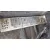Caja Cambios para Audi A6 Berlina (4F2)