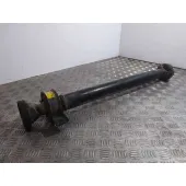 Transmision Central para Hyundai Tucson (Jm)