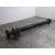Transmision Central para Hyundai Tucson (Jm)