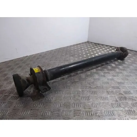 Transmision Central para Hyundai Tucson (Jm)
