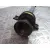 Transmision Central para Hyundai Tucson (Jm)