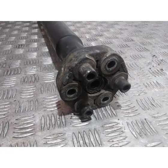 Transmision Central para Hyundai Tucson (Jm)