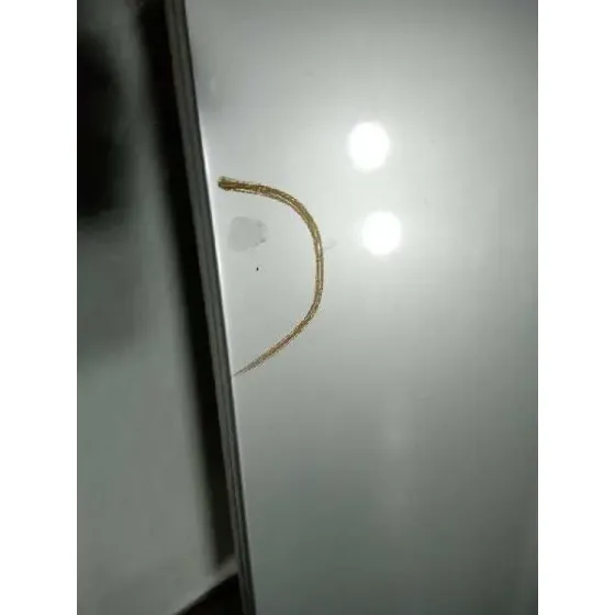 Capot para Audi A6 Berlina (4B2)