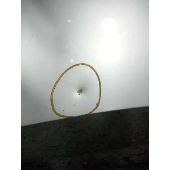 Capot para Audi A6 Berlina (4B2)
