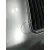 Capot para Audi A6 Berlina (4B2)