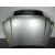 Capot para Audi A6 Berlina (4B2)