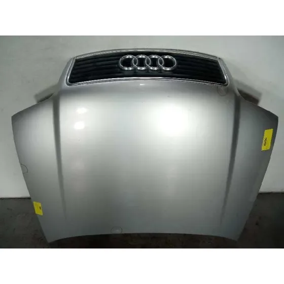 Capot para Audi A6 Berlina (4B2)