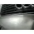Capot para Audi A6 Berlina (4B2)