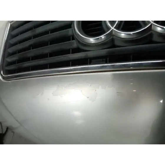 Capot para Audi A6 Berlina (4B2)