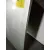 Capot para Audi A6 Berlina (4B2)