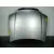 Capot para Audi A6 Berlina (4B2)