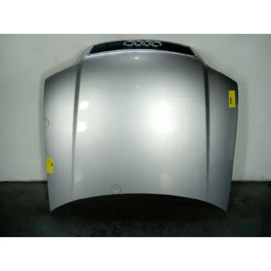 Capot para Audi A6 Berlina (4B2)