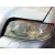 Faro Izquierdo para Audi A6 Berlina (4B2)