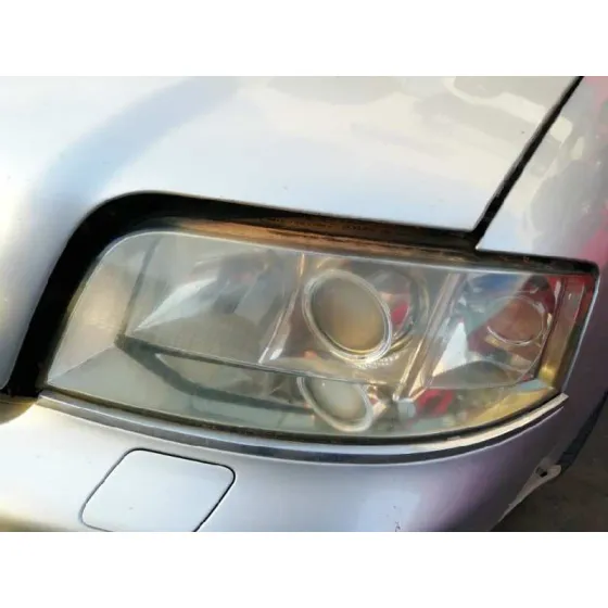 Faro Izquierdo para Audi A6 Berlina (4B2)