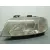 Faro Izquierdo para Audi A6 Berlina (4B2)