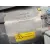 Faro Izquierdo para Audi A6 Berlina (4B2)