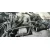 Motor Completo para Audi A6 Berlina (4B2)