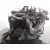 Motor Completo para Audi A6 Berlina (4B2)