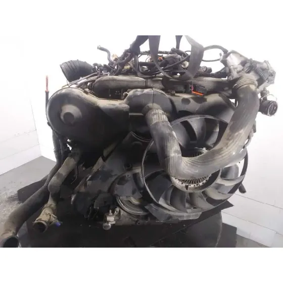 Motor Completo para Audi A6 Berlina (4B2)